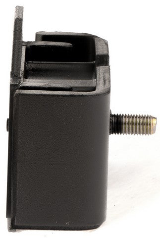 Engine Mount Pioneer 602532