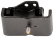 Engine Mount Pioneer 602532