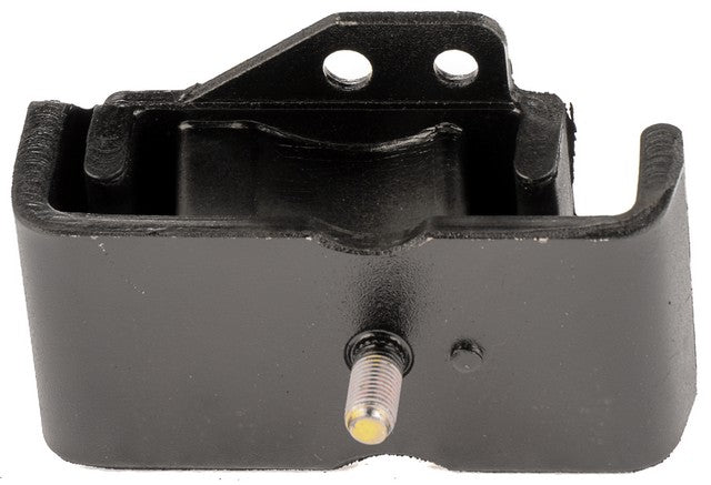 Engine Mount Pioneer 602532
