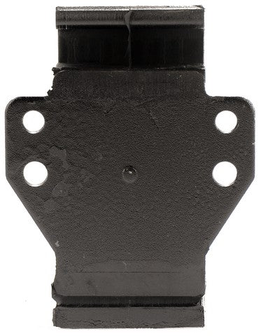Engine Mount Pioneer 602532