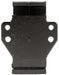 Engine Mount Pioneer 602532