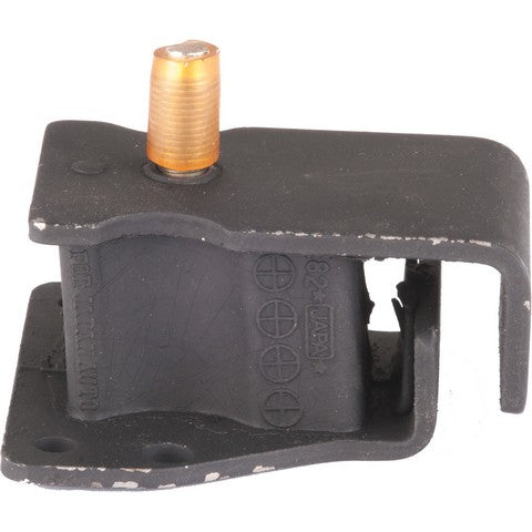 Engine Mount Pioneer 602533