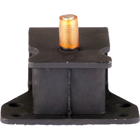 Engine Mount Pioneer 602533