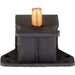 Engine Mount Pioneer 602533