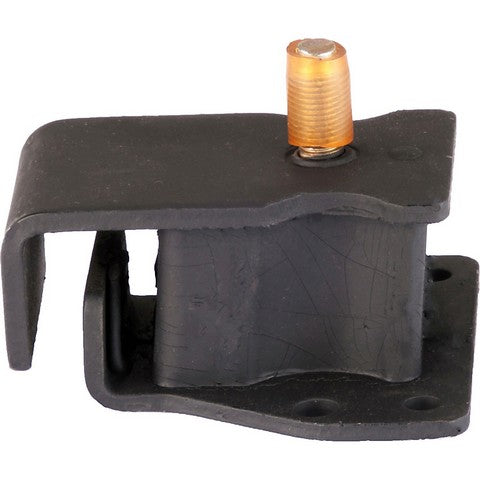 Engine Mount Pioneer 602533
