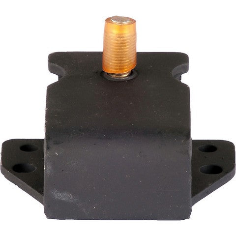 Engine Mount Pioneer 602533