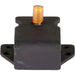 Engine Mount Pioneer 602533