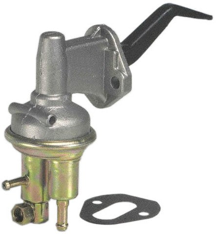Mechanical Fuel Pump Airtex Fuel Pumps 60253