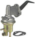 Mechanical Fuel Pump Airtex Fuel Pumps 60253