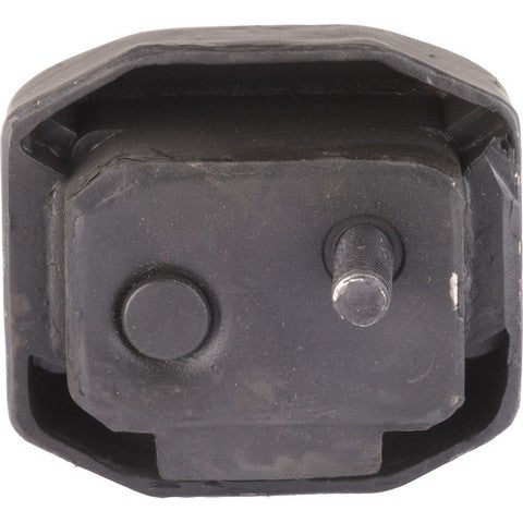 Engine Mount Pioneer 602547