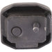 Engine Mount Pioneer 602547