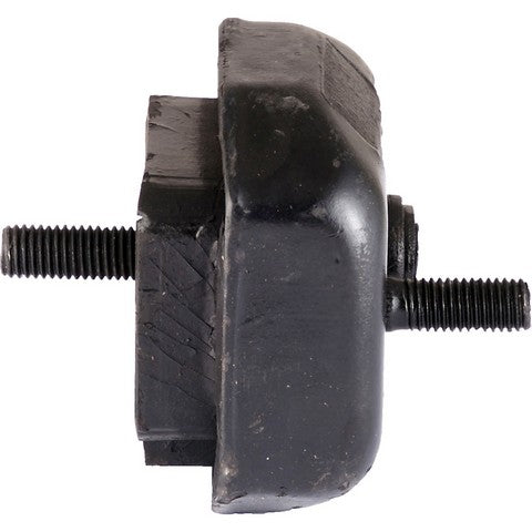Engine Mount Pioneer 602547