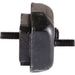 Engine Mount Pioneer 602547