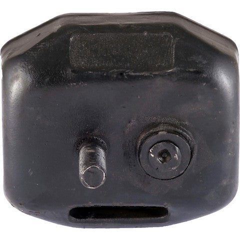 Engine Mount Pioneer 602547