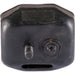 Engine Mount Pioneer 602547