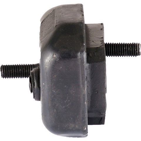 Engine Mount Pioneer 602547