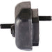 Engine Mount Pioneer 602547