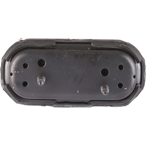 Engine Mount Pioneer 602548
