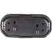 Engine Mount Pioneer 602548