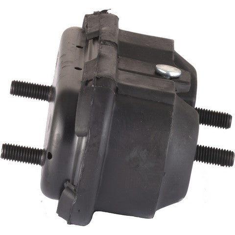 Engine Mount Pioneer 602548