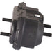 Engine Mount Pioneer 602548