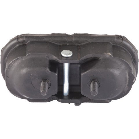 Engine Mount Pioneer 602548
