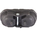 Engine Mount Pioneer 602548