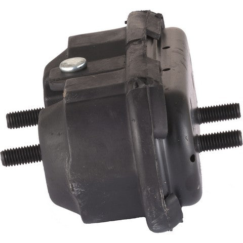 Engine Mount Pioneer 602548