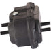 Engine Mount Pioneer 602548