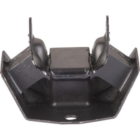 Engine Mount Pioneer 602549