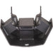 Engine Mount Pioneer 602549
