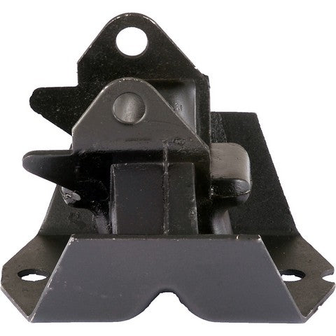 Engine Mount Pioneer 602549