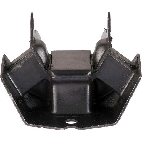 Engine Mount Pioneer 602549