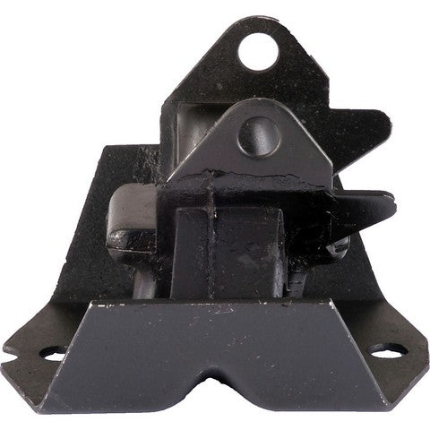 Engine Mount Pioneer 602549