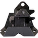 Engine Mount Pioneer 602549