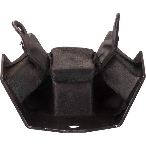 Engine Mount Pioneer 602550