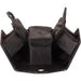 Engine Mount Pioneer 602550