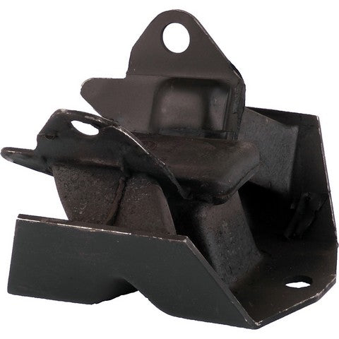 Engine Mount Pioneer 602550