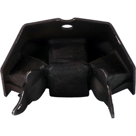 Engine Mount Pioneer 602550