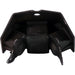 Engine Mount Pioneer 602550