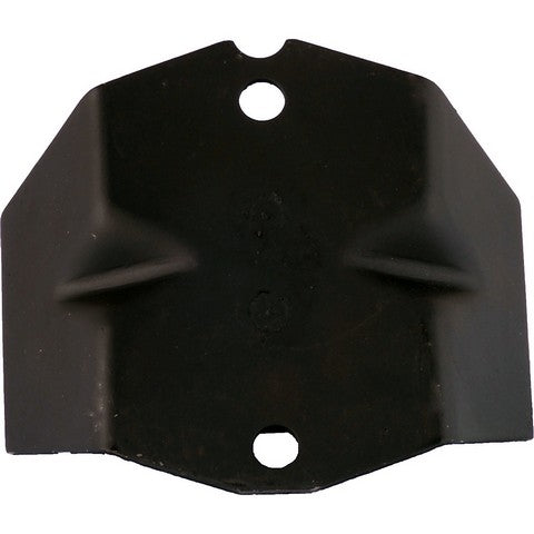 Engine Mount Pioneer 602550