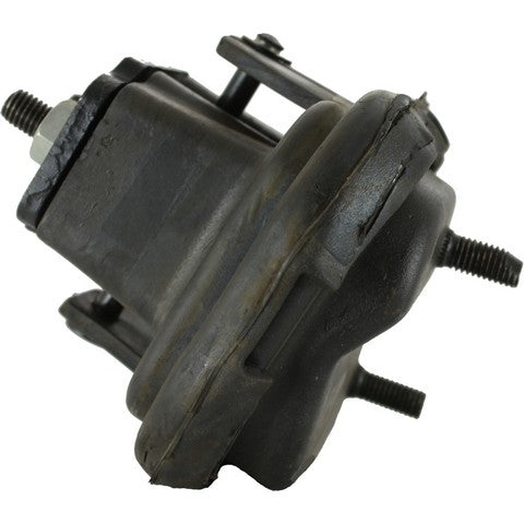 Engine Mount Pioneer 602551
