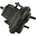 Engine Mount Pioneer 602551