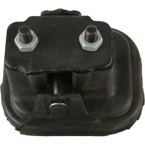 Engine Mount Pioneer 602551