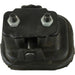 Engine Mount Pioneer 602551