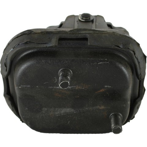 Engine Mount Pioneer 602551