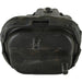 Engine Mount Pioneer 602551