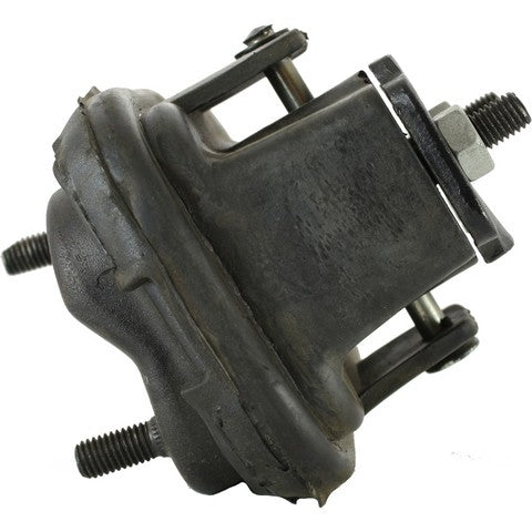 Engine Mount Pioneer 602551