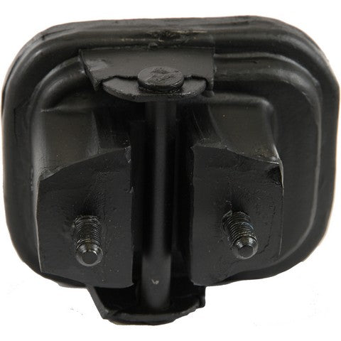 Engine Mount Pioneer 602555