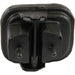 Engine Mount Pioneer 602555